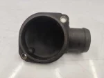 074121121 | Termostat Kapağı | VW LT, Transporter - Audi 100 Serisi, A6 - 3