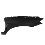 8L0821105B | Audi A3 Ön Sol Çamurluk - 3