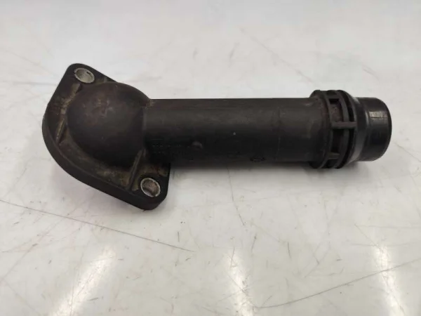 03G121121C | Termostat Kapağı | Audi A4, A5, A6, Q5 VAG