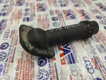 03G121121C | Termostat Kapağı | Audi A4, A5, A6, Q5 - 1