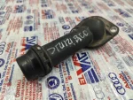 03G121121C | Termostat Kapağı | Audi A4, A5, A6, Q5 - 2