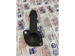 03G121121C | Termostat Kapağı | Audi A4, A5, A6, Q5 - 3