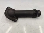 03G121121C | Termostat Kapağı | Audi A4, A5, A6, Q5 - 1