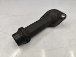 03G121121C | Termostat Kapağı | Audi A4, A5, A6, Q5 - 2