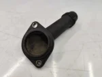 03G121121C | Termostat Kapağı | Audi A4, A5, A6, Q5 - 3