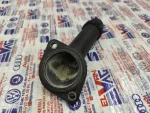 06B121121 | Termostat Kapağı | VW Passat - Audi A4, A6 - 3