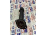06B121121 | Termostat Kapağı | VW Passat - Audi A4, A6 - 3