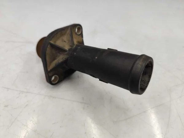 038121121 | Termostat Kapağı | VW Caddy, Golf, Jetta - Audi A3 - Seat Cordoba, Ibiza VAG
