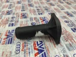 038121121 | Termostat Kapağı | VW Caddy, Golf, Jetta - Audi A3 - Seat Cordoba, Ibiza - 2