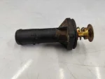 038121121 | Termostat Kapağı | VW Caddy, Golf, Jetta - Audi A3 - Seat Cordoba, Ibiza - 2
