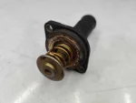 038121121 | Termostat Kapağı | VW Caddy, Golf, Jetta - Audi A3 - Seat Cordoba, Ibiza - 3