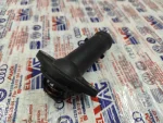 03L121114B | Komple Termostat ve Kapağı | VW Golf, Jetta, Passat, Polo - Audi A1 - Seat Ibiza - 2