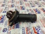 03L121114B | Komple Termostat ve Kapağı | VW Golf, Jetta, Passat, Polo - Audi A1 - Seat Ibiza - 3