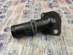 03L121114B | Komple Termostat ve Kapağı | VW Golf, Jetta, Passat, Polo - Audi A1 - Seat Ibiza - 2