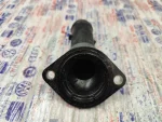 03L121114B | Komple Termostat ve Kapağı | VW Golf, Jetta, Passat, Polo - Audi A1 - Seat Ibiza - 3