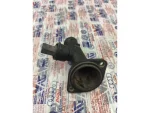 03G121121B | Termostat Gövdesi | VW Golf, Touran - Audi A3 - 3