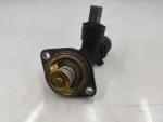 03G121121B | Termostat Gövdesi | VW Golf, Touran - Audi A3 - 3