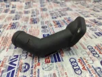 06A121121F | Termostat Kapağı | VW Bora, Caddy - Audi A3, TT - Seat Alhambra, Altea - 2