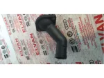 06A121121F | Termostat Kapağı | VW Bora, Caddy - Audi A3, TT - Seat Alhambra, Altea - 2