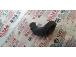 06A121121F | Termostat Kapağı | VW Bora, Caddy - Audi A3, TT - Seat Alhambra, Altea - 3
