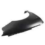 8L0821106 | Audi A3 Sağ Ön Çamurluk - 3
