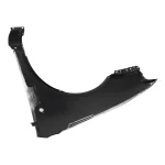 8L0821106 | Audi A3 Sağ Ön Çamurluk - 4