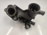 032121111CG | Komple Termostat Gövdesi | VW Polo - Seat Cordoba, Ibiza - Skoda Fabia, Roomster - 3