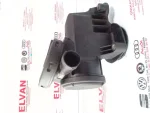 6J8839085A | Seat Ibiza Ön Kapı Kilit Teli - 2