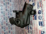 032121111BM | Komple Termostat | VW Caddy, Golf - Seat Altea, Cordoba - Skoda Fabia, Octavia - 2