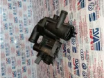 032121111BM | Komple Termostat | VW Caddy, Golf - Seat Altea, Cordoba - Skoda Fabia, Octavia - 3