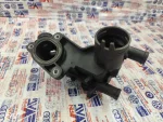 032121111CT | VW Polo Termostat Gövdesi - 3
