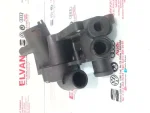 032121111CT | VW Polo Termostat Gövdesi - 1