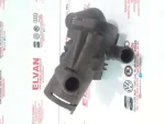 032121111CT | VW Polo Termostat Gövdesi - 3