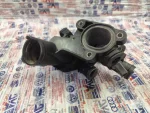 032121111AP | Komple Termostat Yuvası | VW Polo - Seat Ibiza - Skoda Fabia - 3