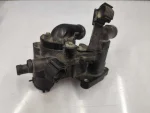 032121111AP | Komple Termostat Yuvası | VW Polo - Seat Ibiza - Skoda Fabia - 2