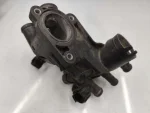 032121111AP | Komple Termostat Yuvası | VW Polo - Seat Ibiza - Skoda Fabia - 3