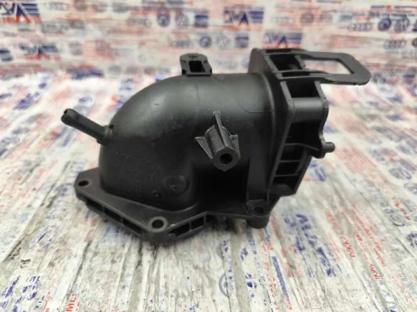 03C129721B | Emme Manifold Boğazı | VW Eos, Golf, Jetta, Polo - Seat Ibiza - Skoda Fabia VAG
