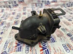 03C129721B | Emme Manifold Boğazı | VW Eos, Golf, Jetta, Polo - Seat Ibiza - Skoda Fabia - 1