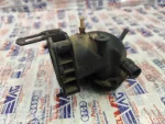 03C129721B | Emme Manifold Boğazı | VW Eos, Golf, Jetta, Polo - Seat Ibiza - Skoda Fabia - 2