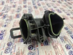 03C129721B | Emme Manifold Boğazı | VW Eos, Golf, Jetta, Polo - Seat Ibiza - Skoda Fabia - 3