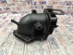 03C129721B | Emme Manifold Boğazı | VW Eos, Golf, Jetta, Polo - Seat Ibiza - Skoda Fabia - 1