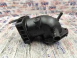 03C129721B | Emme Manifold Boğazı | VW Eos, Golf, Jetta, Polo - Seat Ibiza - Skoda Fabia - 2