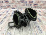 03C129721B | Emme Manifold Boğazı | VW Eos, Golf, Jetta, Polo - Seat Ibiza - Skoda Fabia - 3