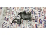 03C129721D | Emme Manifoldu | VW CC, Eos, Golf - Audi A1 - Seat Alhambra, Ibiza - 1