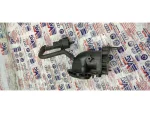 03C129721D | Emme Manifoldu | VW CC, Eos, Golf - Audi A1 - Seat Alhambra, Ibiza - 2