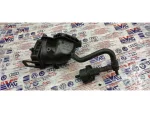 03C129721D | Emme Manifoldu | VW CC, Eos, Golf - Audi A1 - Seat Alhambra, Ibiza - 3