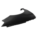 8L0821106B | Audi A3 Ön Sağ Çamurluk - 3