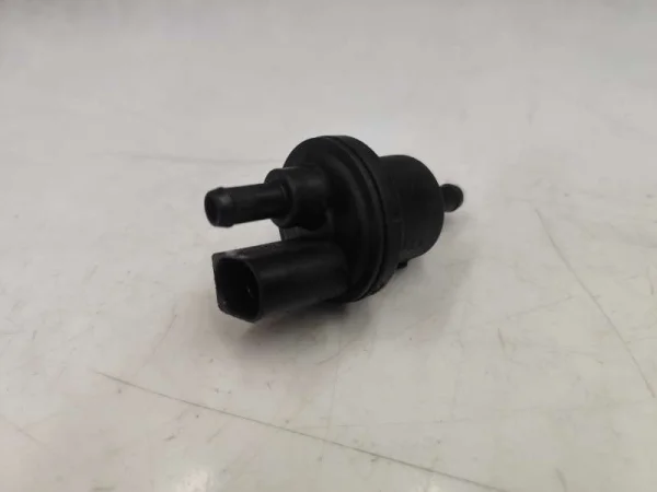 6QE906517A | Benzin Depo Havalandırma Valfi | VW Jetta, Passat, Polo - Audi A4 VAG