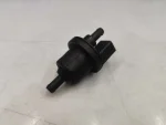 6QE906517A | Benzin Depo Havalandırma Valfi | VW Jetta, Passat, Polo - Audi A4 - 2