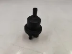 6QE906517A | Benzin Depo Havalandırma Valfi | VW Jetta, Passat, Polo - Audi A4 - 3